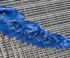 EU-Kommission will weiter mit China über E-Auto-Zölle verhandeln