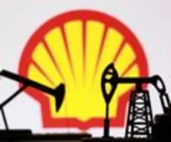 Hohe Ölpreise beflügeln Shell-Handel - Gasproduktion in Katar leidet