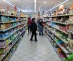 Inflation in Spanien und Italien auf dem Rückzug: Gutes Omen für Euro-Zone