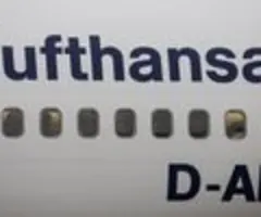 Lufthansa verlegt Kapazitäten zum boomenden Markt Indien