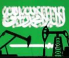 Öl-Exporte: Saudi-Arabien weicht wegen Hormus-Blockade auf Rotes Meer aus