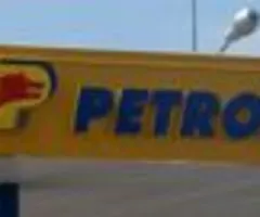 OMV-Tochter Petrom und Shell starten Gasexploration vor Bulgariens Küste