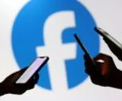 Rechtsstreit zwischen Facebook und Künast wird dem EuGH vorgelegt