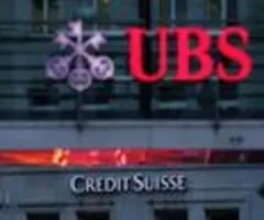 UBS kehrt in die schwarzen Zahlen zurück und übertrifft Erwartungen