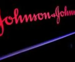 Johnson & Johnson will sich in zwei Firmen aufspalten