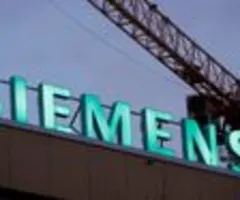 Siemens baut mit Start-up Freyr digitale Batterie-Fabriken