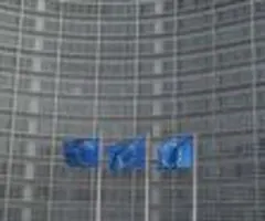 EU plant Düngemittel-Strategie wegen steigender Kosten durch Iran-Krieg