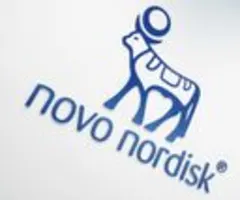 Novo Nordisk überflügelt Tesla an der Börse - Studiendaten zu Abnehmpille