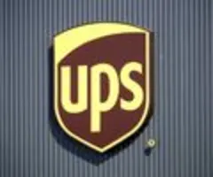Paketriese UPS nimmt Abschied von Amazon und streicht mehr Stellen