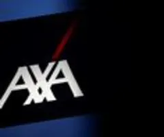 AXA verkauft ehemalige DBV-Winterthur-Policen an Abwickler