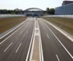 Verkehrsministerium: Für Fernstraßen fehlen bis 2029 knapp 15 Mrd Euro