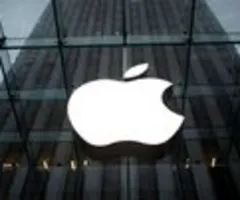 USA verklagen Apple wegen Kartellverstößen