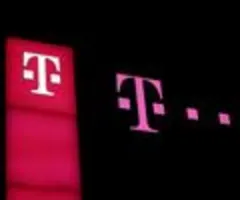 Post-Chef Appel zum neuen Aufsichtsratschef der Telekom gewählt