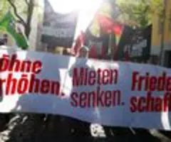 Experten sollen bis Ende 2026 Vorschläge für schärferes Mietrecht ausarbeiten