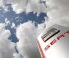 Mindestpreis statt China-Strafzoll - EU prüft VW-Antrag dazu