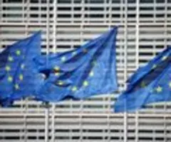 Forscher um Ifo-Chef dringen auf Reform der EU-Innovationspolitik