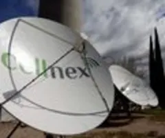 Insider - Cellnex bietet Telekom Beteiligung bei Funkturm-Verkauf