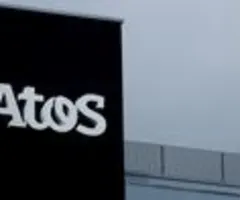 IT-Firma Atos verliert nach Strategiestreit Chef - Aktie stürzt ab
