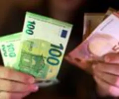 Creditreform: Zahlungsmoral deutscher Firmen trotzt der Konjunkturflaute