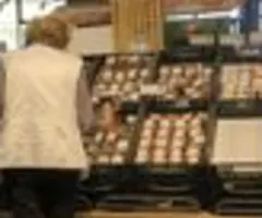 Inflation in Österreich zieht im Juni wieder an