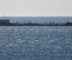 Deutscher Zoll geht gegen russischen Öltanker aus Schattenflotte vor