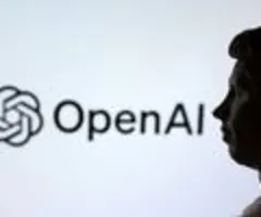 Bundesregierung: Autonomer Angriff der KI von OpenAI ist "Paradigmenwechsel"