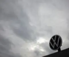 VW-Belegschaft kritisiert "desaströse Kommunikation" des Managements