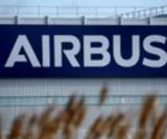 Airbus: Luftfahrt braucht 2,44 Millionen ausgebildete Mitarbeiter