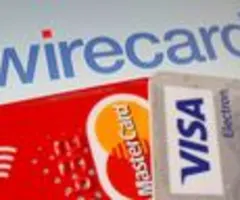 Wirecard-Prozess wird fortgesetzt - aber erst am 8. Februar