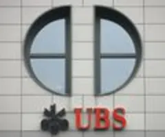 Aleksandar Ivanovic leitet künftig das Asset Management der UBS