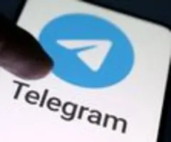 Bericht - Südkorea prüft Beihilfe Telegrams zu Sexualverbrechen