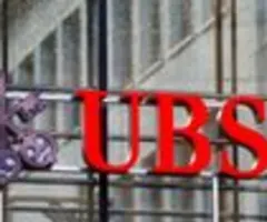 UBS - Strengere Kapitalanforderungen würden Strategie in Frage stellen