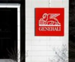 Generali verbündet sich in Vermögensverwaltung mit Natixis