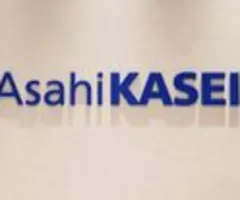 Japanische Asahi Kasei schluckt schwedischen Biotechkonzern Calliditas