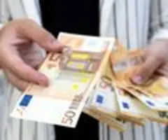 EZB: Weg für Beitritt Bulgariens zur Euro-Zone im Jahr 2026 ist geebnet