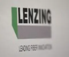 Faserhersteller Lenzing schreibt Verluste und baut 500 Stellen ab