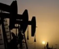 BP und Aramco fahren Milliarden-Gewinne ein