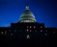 US-Industrie mit Auftragsschwund im Juni