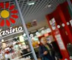 Casino einig mit Gläubigern - Freie Bahn für Metro-Aktionär Kretinsky