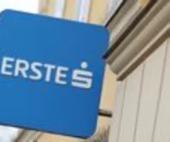 Aufstockungspläne stützen Erste-Group-Aktie und belasten Polen-Tochter