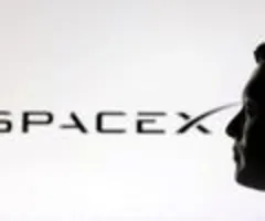 Hopp oder Top? - Was die SpaceX-Aktie demnächst bewegen dürfte