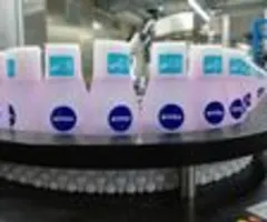 Beiersdorf wächst nicht mehr so rasant - Prognose bekräftigt