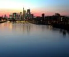 Ifo: Wirtschaft zuletzt in acht Bundesländern geschrumpft