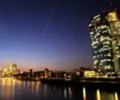 Studie: Immobilienmarkt tritt 2026 in Deutschland auf der Stelle