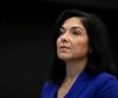 Reiche will Förderung für Ökostrom umbauen - Weniger Geld bei Netzengpässen