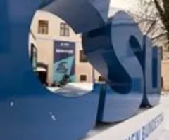 CSU will Deutschland "unabhängiger machen" - Aufrüstung und Steuersenkungen