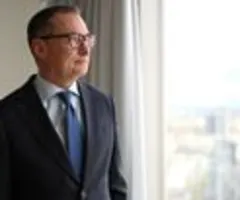 Nagel: Nahost-Krieg lastet auf Wirtschaft - aber keine Rezession absehbar
