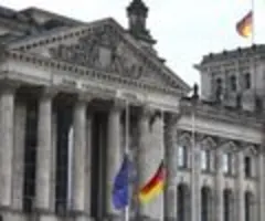 Deutschland unterstützt EU-Vorschläge für Strompreisbremse