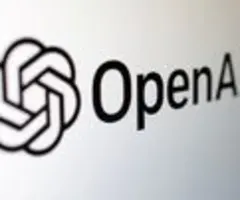 Insider: Cloud-Firma CoreWeave erhält Milliarden-Auftrag von OpenAI