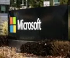 FBI wegen Hackerangriff auf Server-Software von Microsoft eingeschaltet